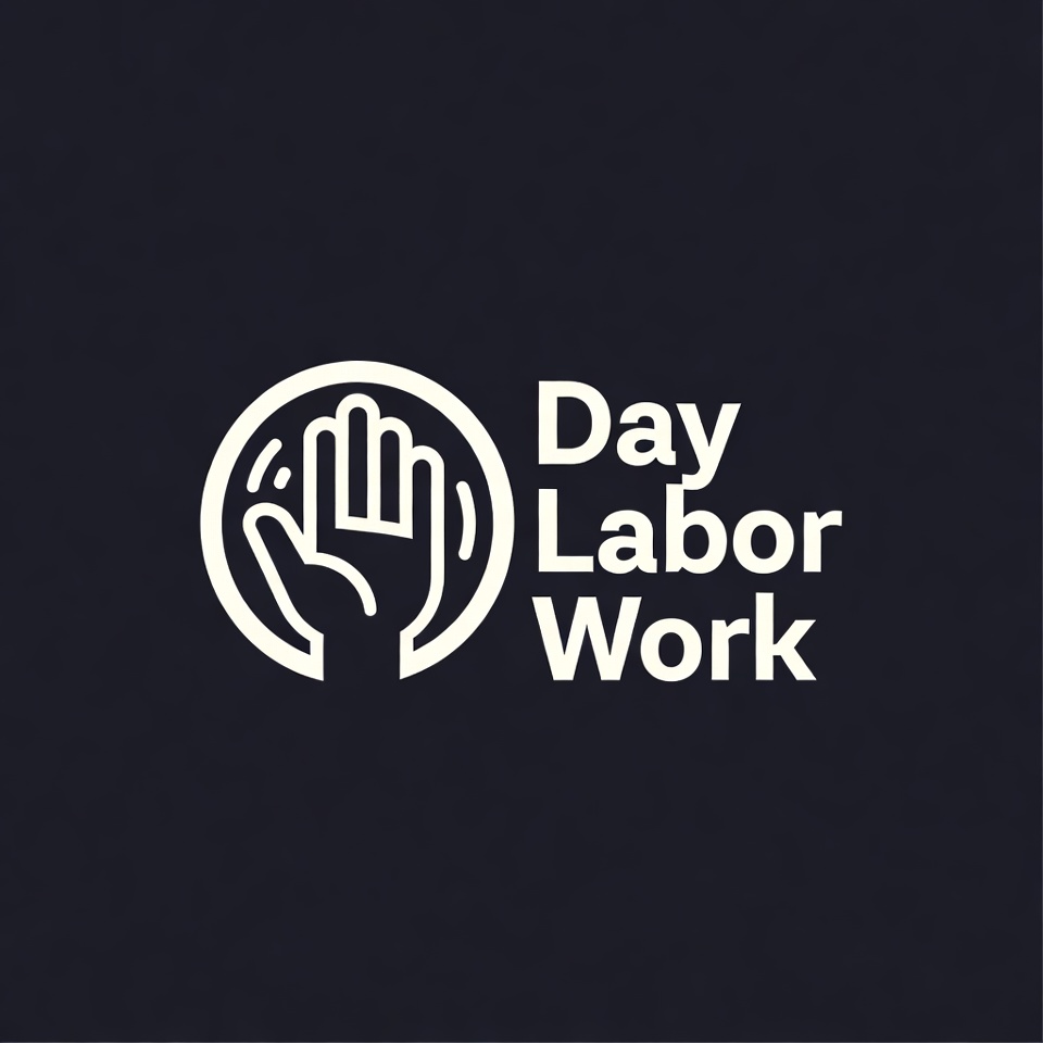 Logo Design by milan12 2 for this project | Design #37159710