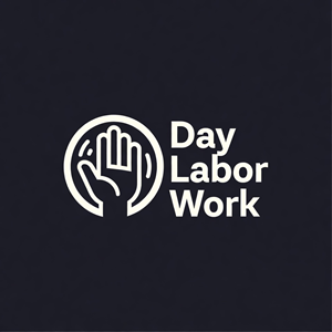 Logo Design by milan12 2 for this project | Design: #37159710