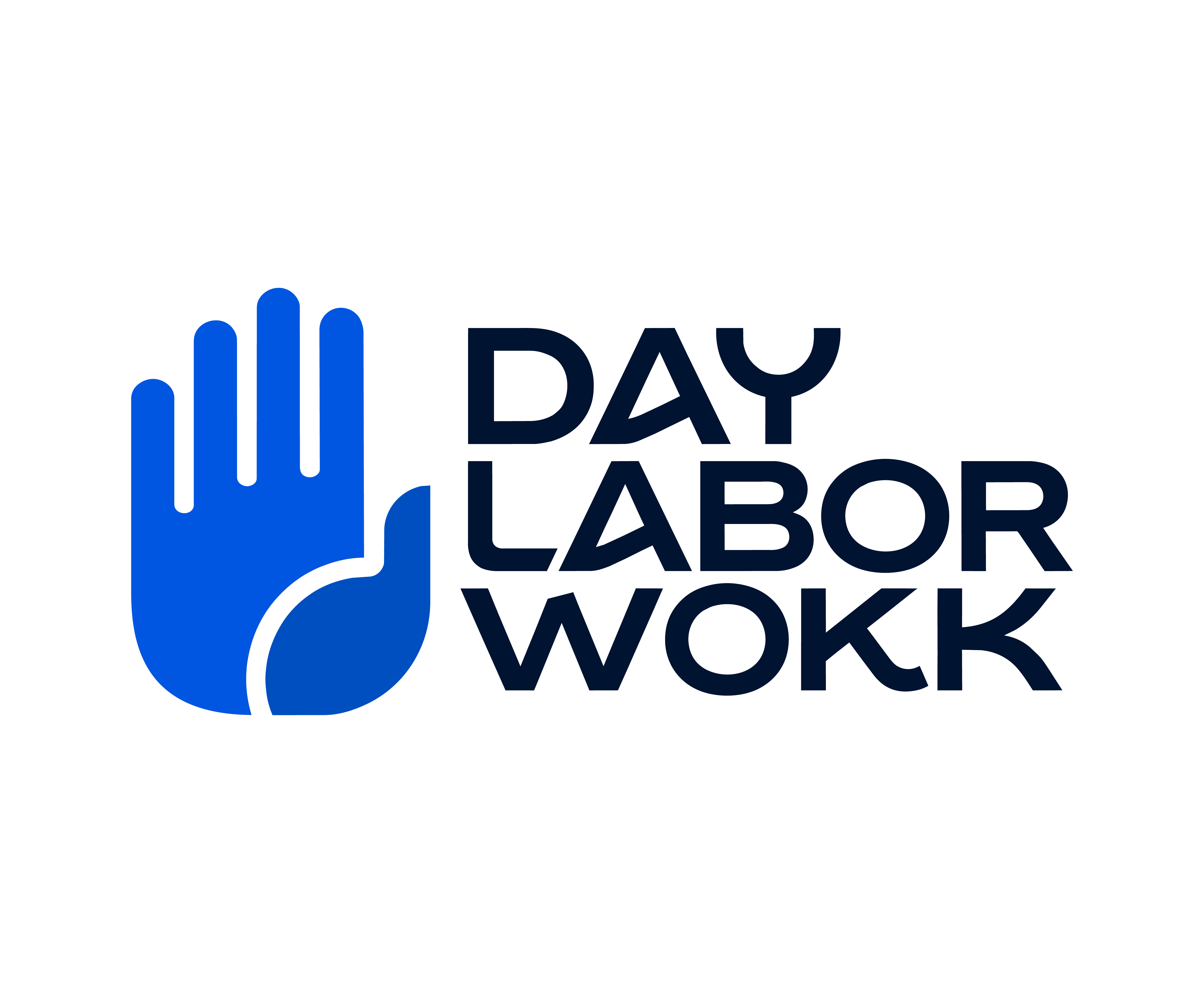 Logo Design by Fredericm for this project | Design #37130989