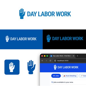 Logo Design by Delusion Studio for this project | Design: #37127604