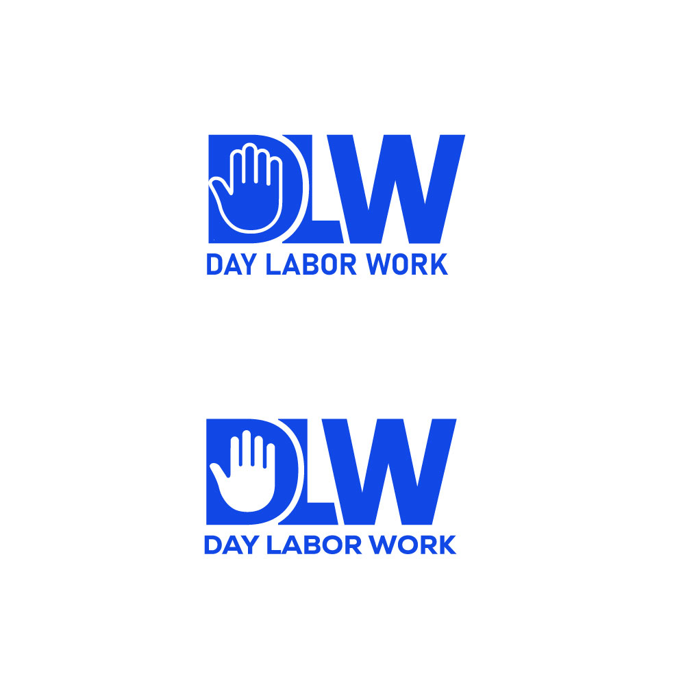 Logo Design by @Dh24 for this project | Design #37143935