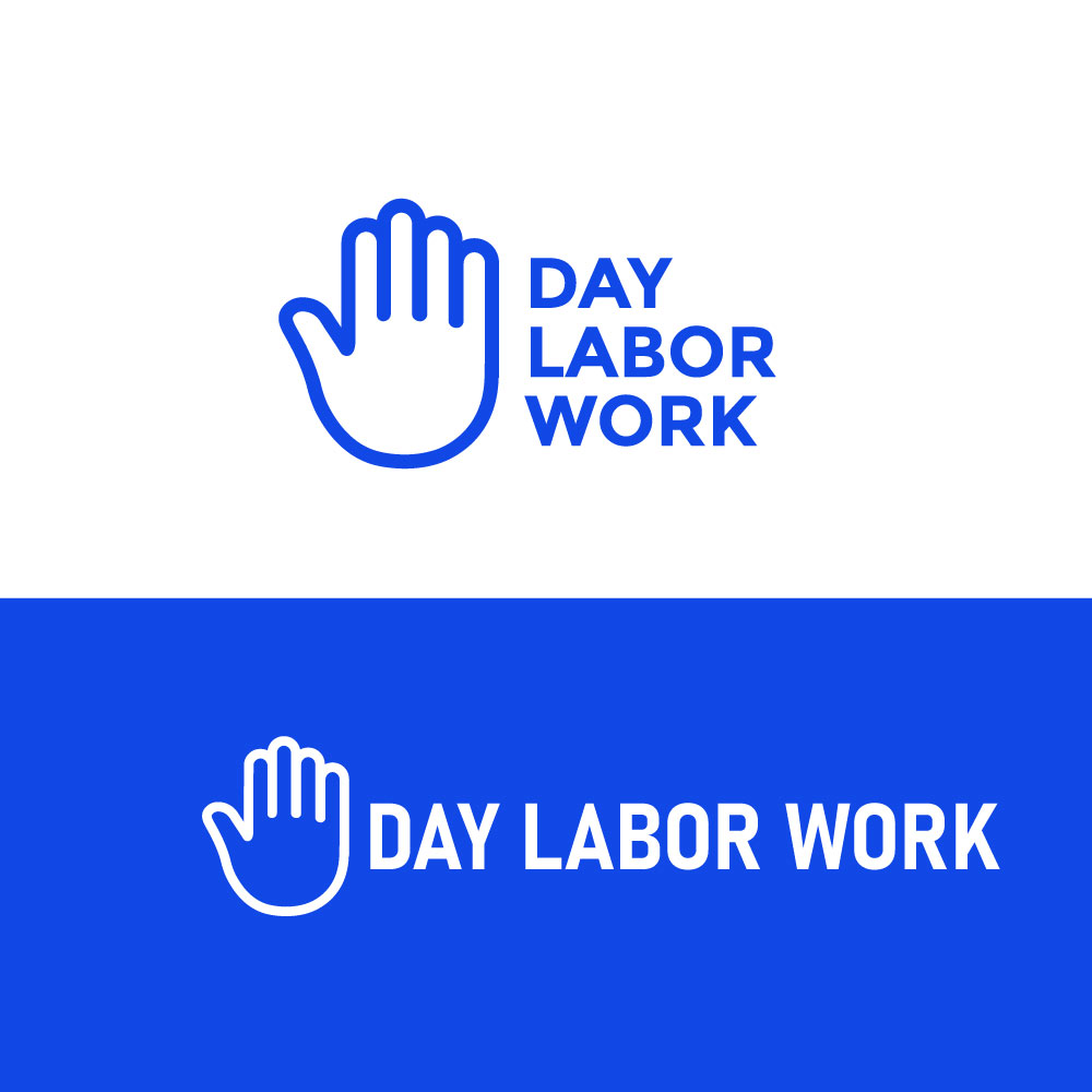 Logo Design by @Dh24 for this project | Design #37143965