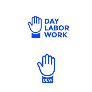 Logo Design by @Dh24 for this project | Design: #37144008