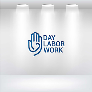 Logo Design by RobloxPro for this project | Design: #37133252