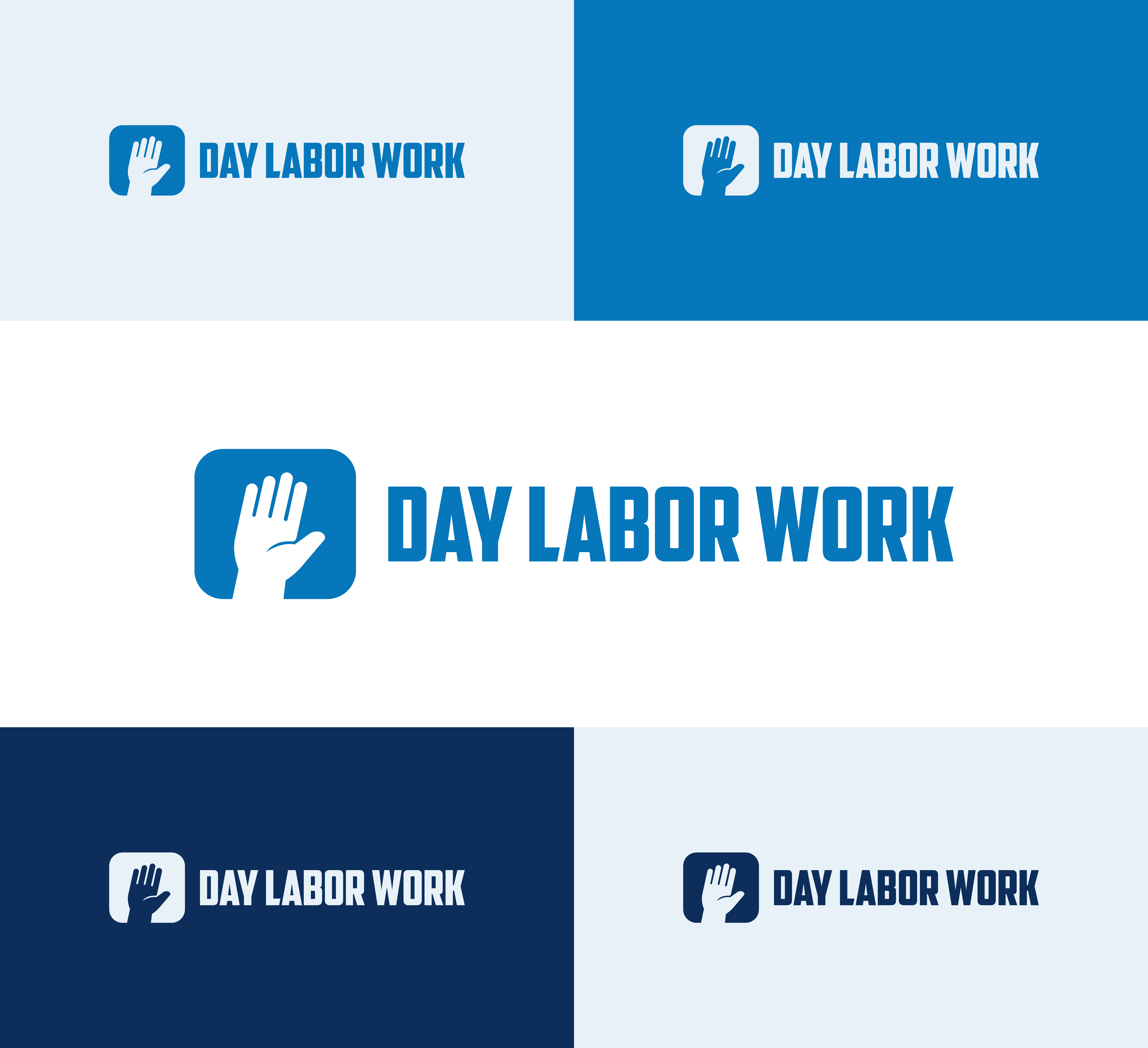 Logo Design by Chic Bro for this project | Design: #37135591