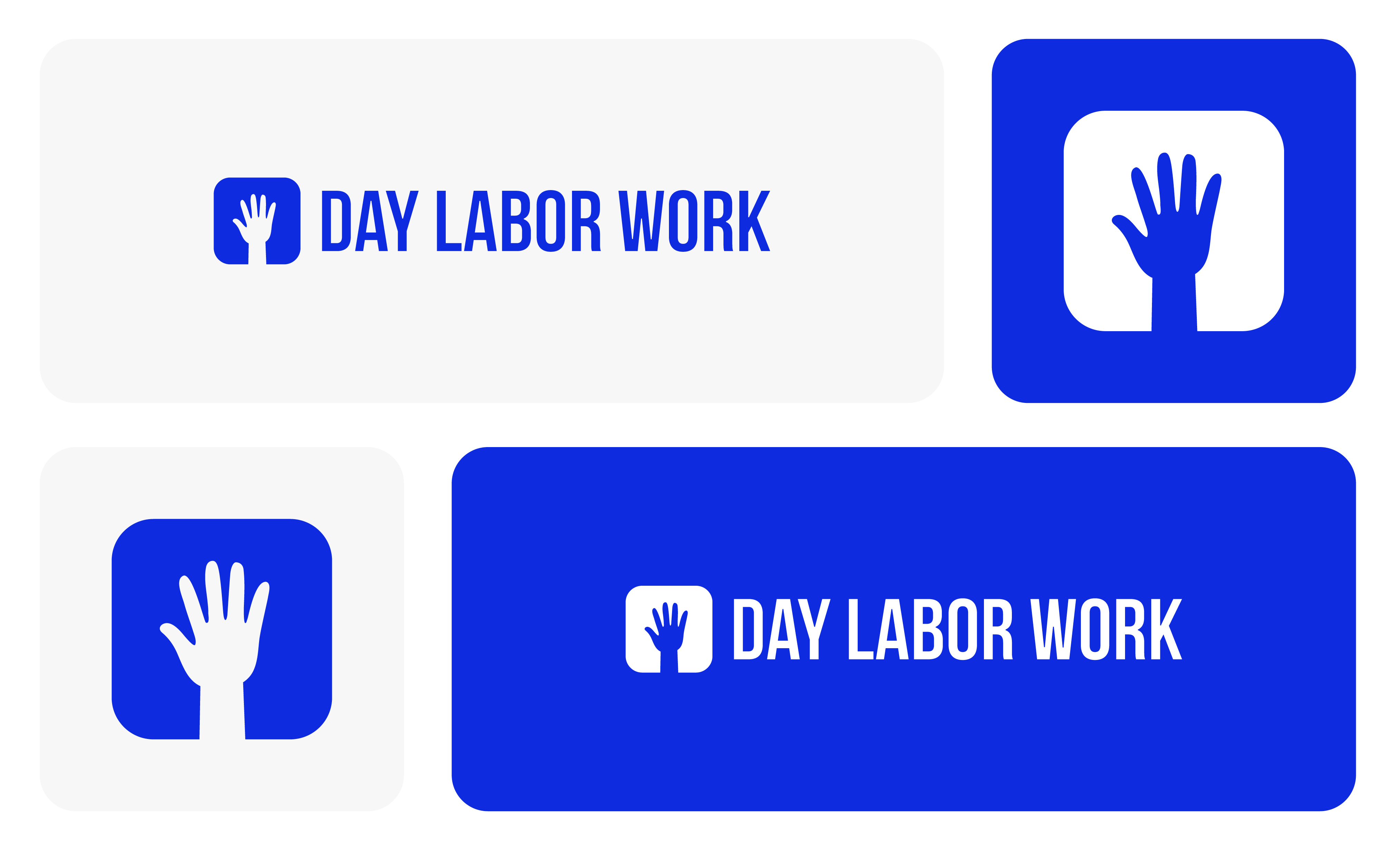 Logo Design by Tejas.28 for this project | Design #37127771