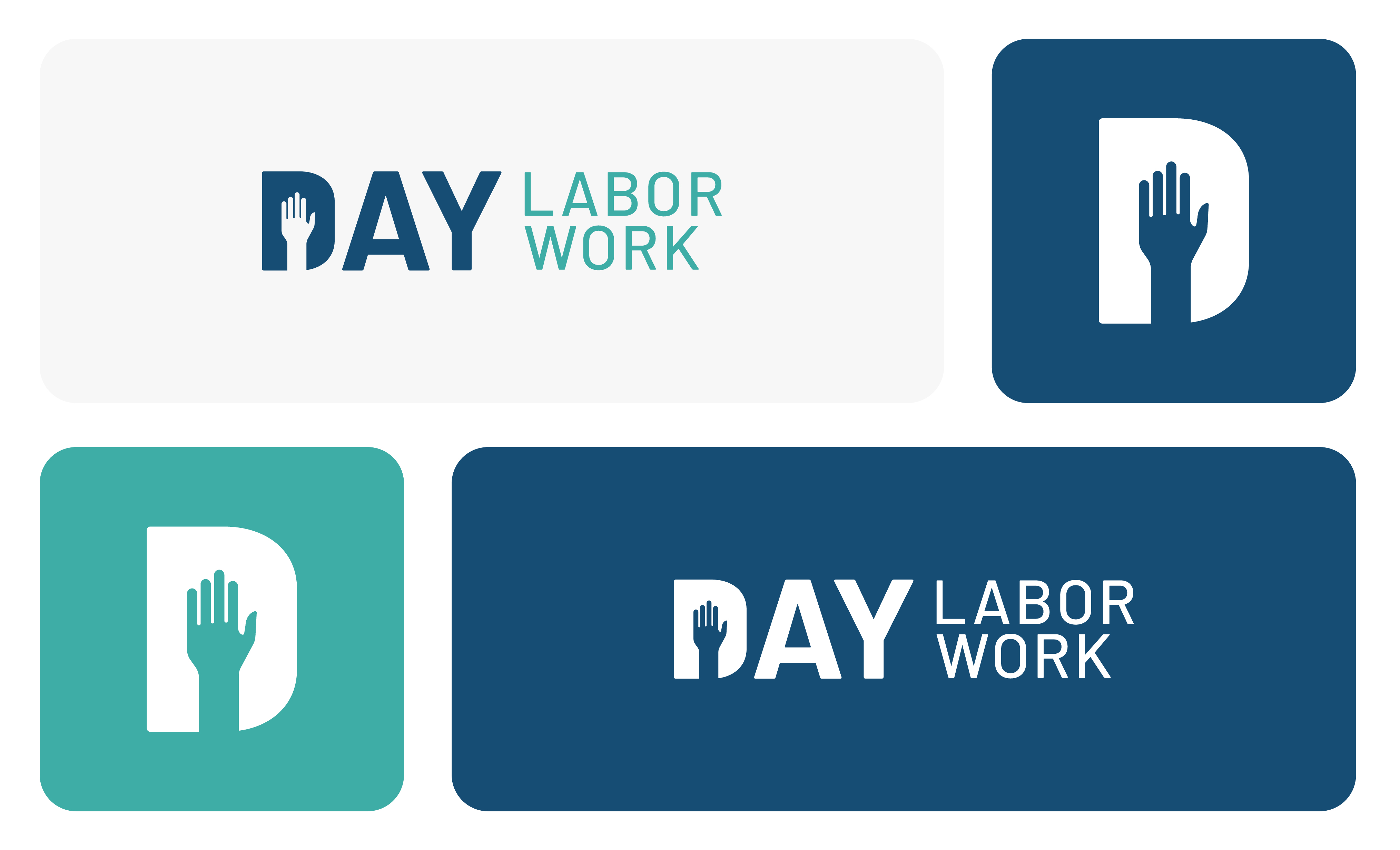 Logo Design by Tejas.28 for this project | Design #37127872