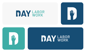 Logo Design by Tejas.28 for this project | Design: #37127872