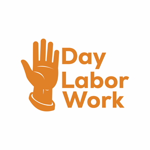 Logo Design by franky19c for this project | Design: #37128515