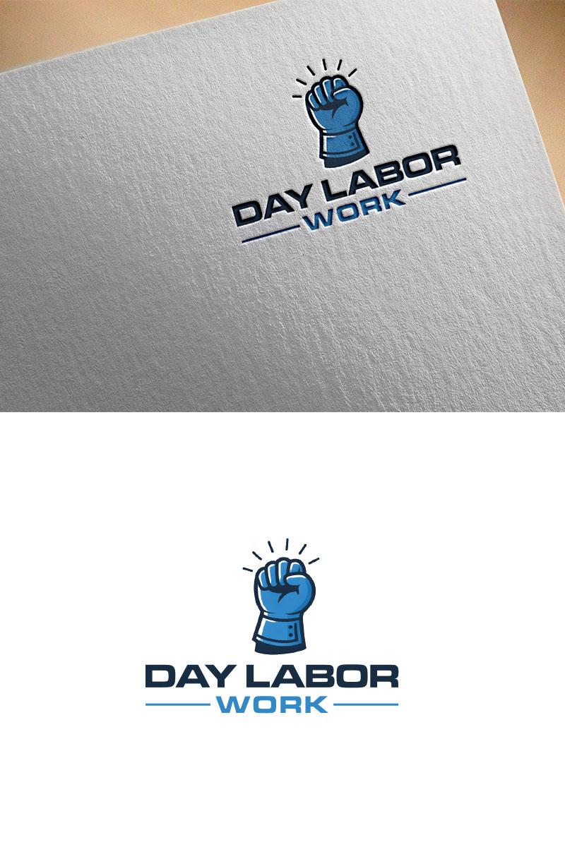 Logo Design by jessica-mano for this project | Design #37128799