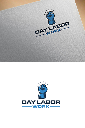 Logo Design by jessica-mano for this project | Design: #37128799