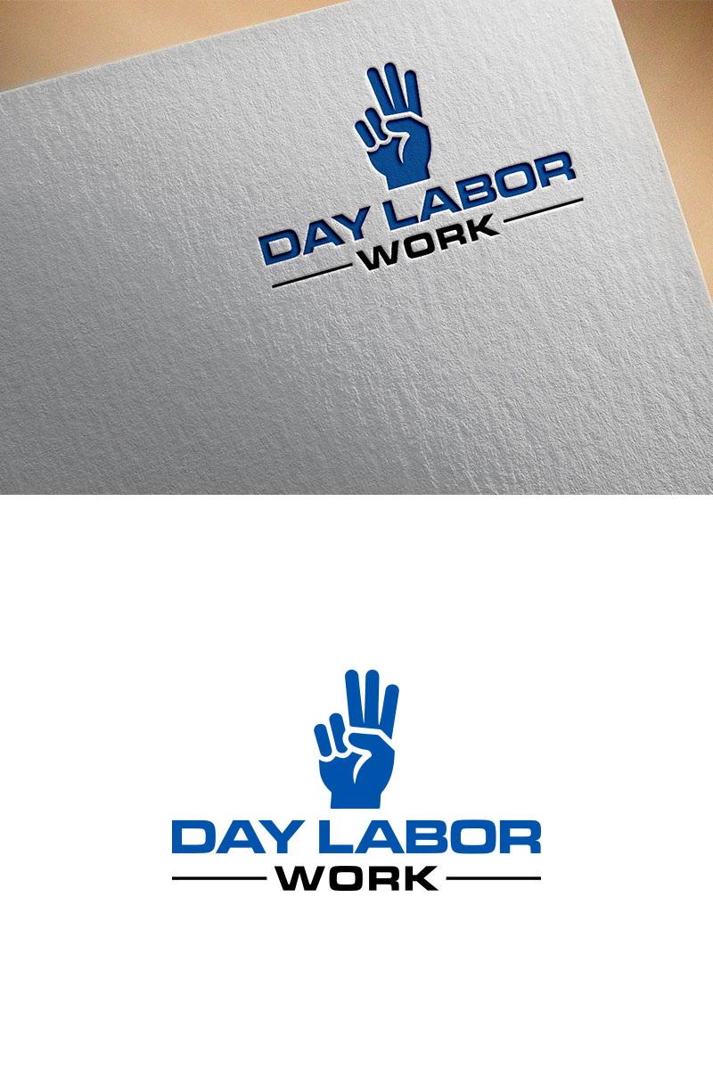 Logo Design by jessica-mano for this project | Design #37128800