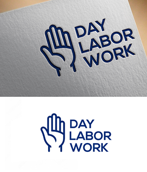 Logo Design by Mehedi100 for this project | Design: #37129379