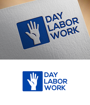 Logo Design by Mehedi100 for this project | Design: #37129380