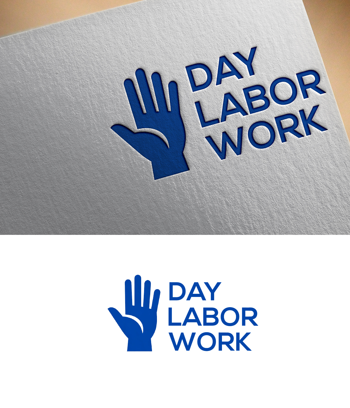 Logo Design by Mehedi100 for this project | Design #37129381