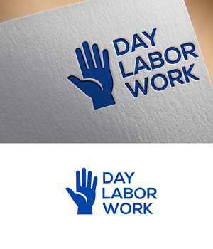 Logo Design by Mehedi100 for this project | Design: #37129381