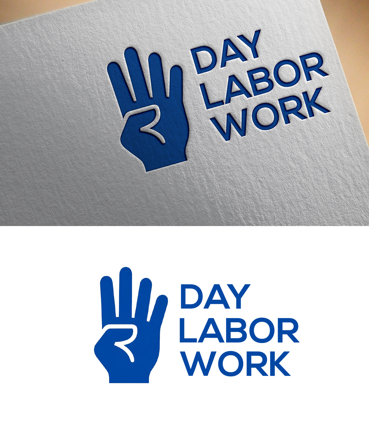 Logo Design by Mehedi100 for this project | Design #37129382