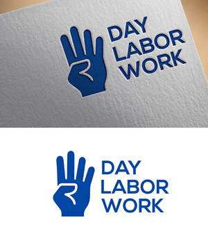 Logo Design by Mehedi100 for this project | Design: #37129382