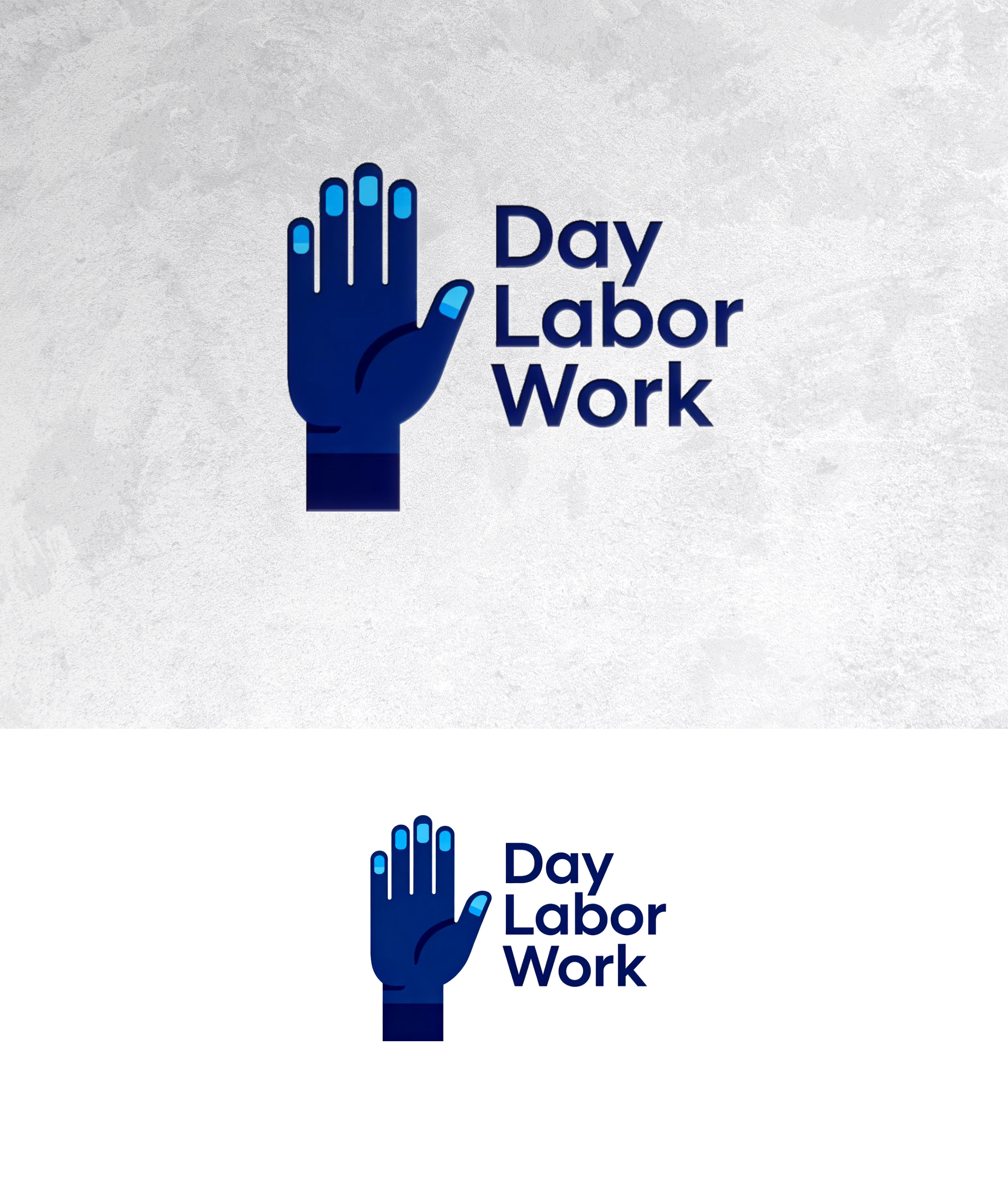 Logo Design by sonu.CR for this project | Design #37147725