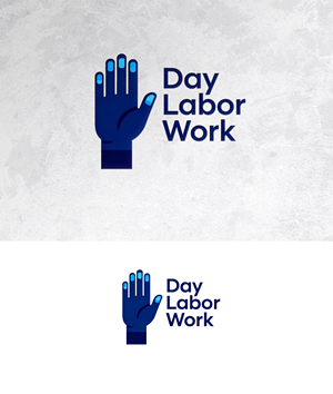 Logo Design by sonu.CR for this project | Design: #37147725