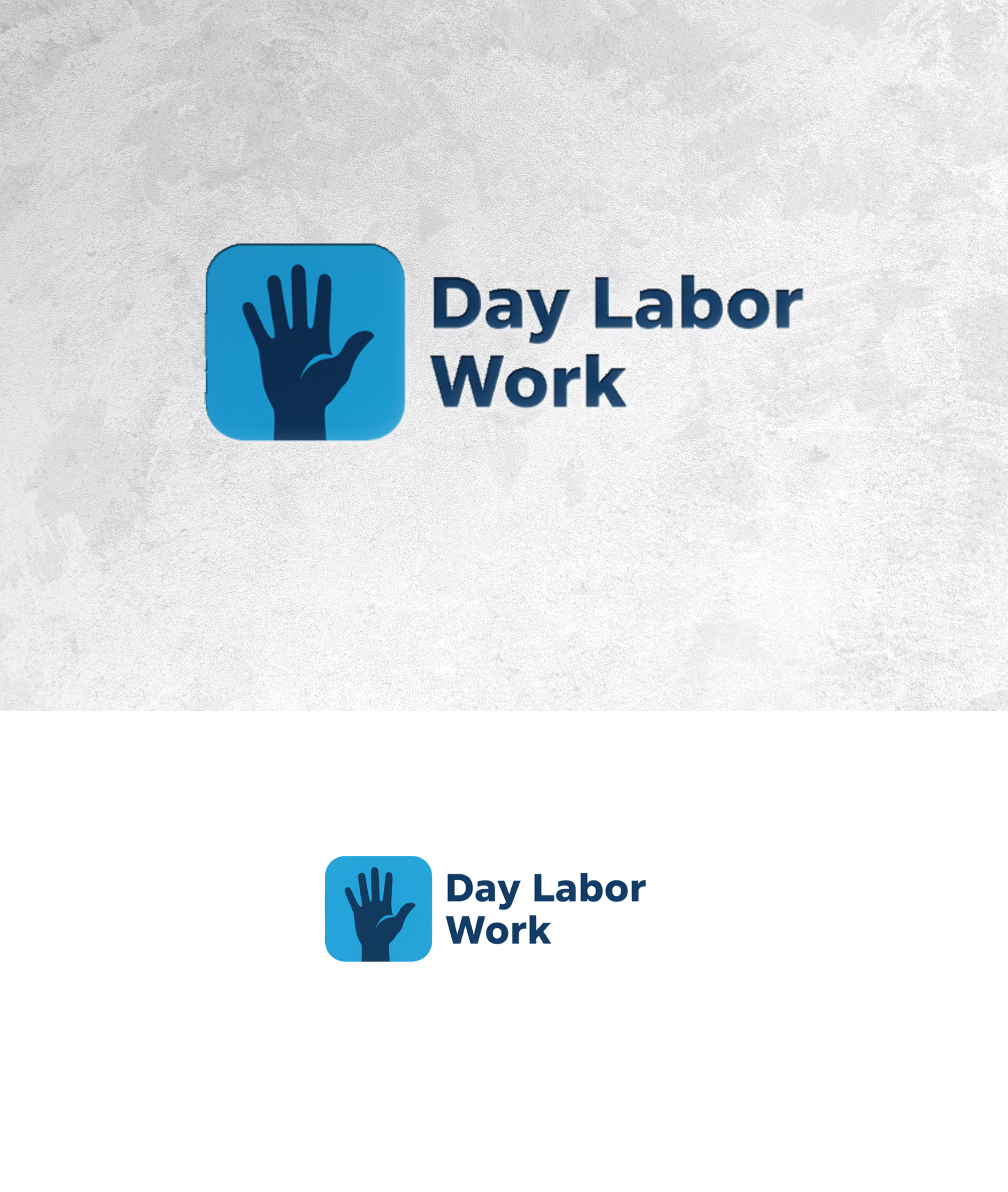 Logo Design by sonu.CR for this project | Design #37147726