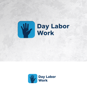 Logo Design by sonu.CR for this project | Design: #37147726