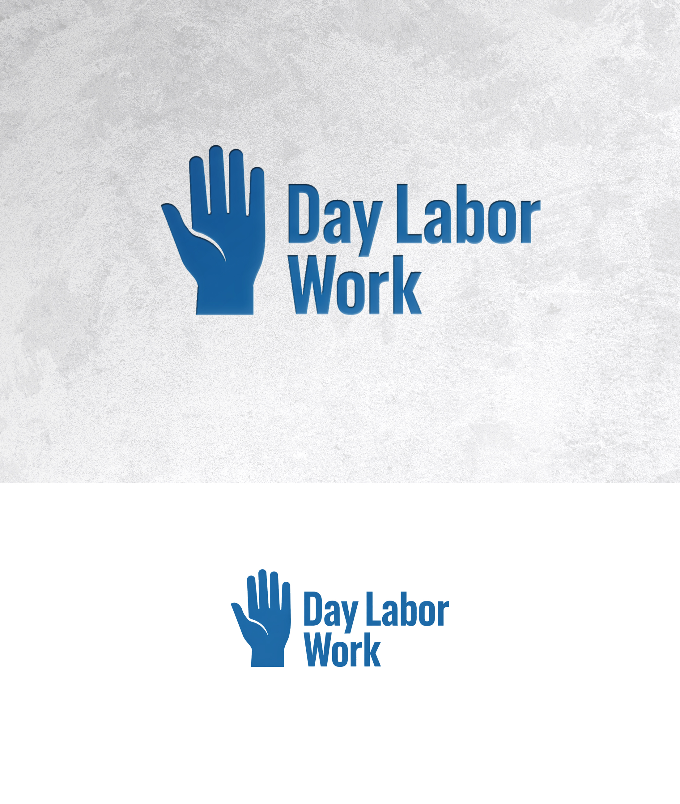 Logo Design by sonu.CR for this project | Design #37147727