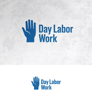 Logo Design by sonu.CR for this project | Design: #37147727