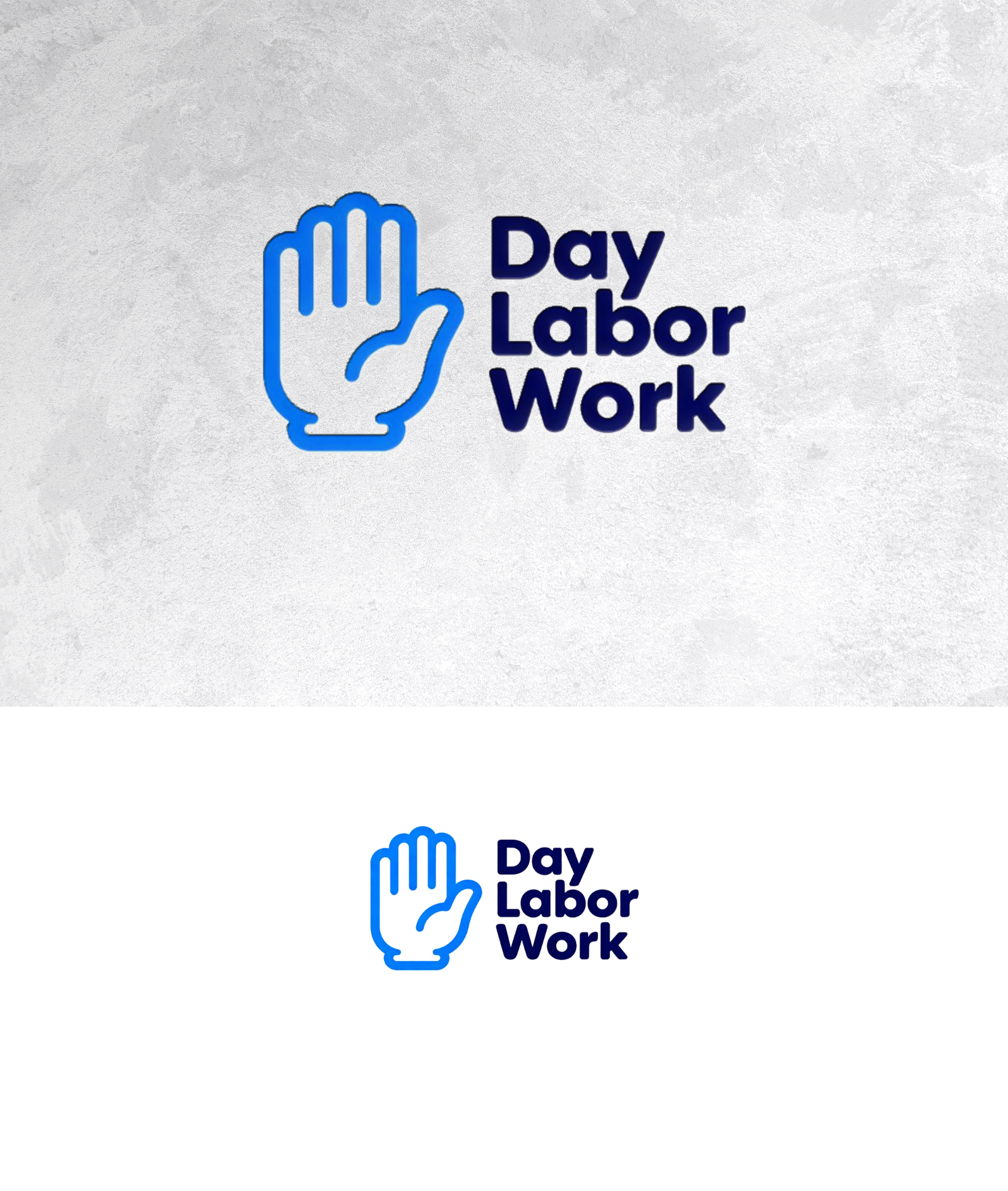 Logo Design by sonu.CR for this project | Design #37147728