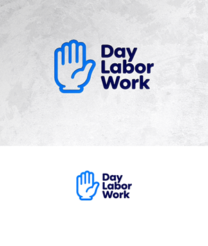 Logo Design by sonu.CR for this project | Design: #37147728