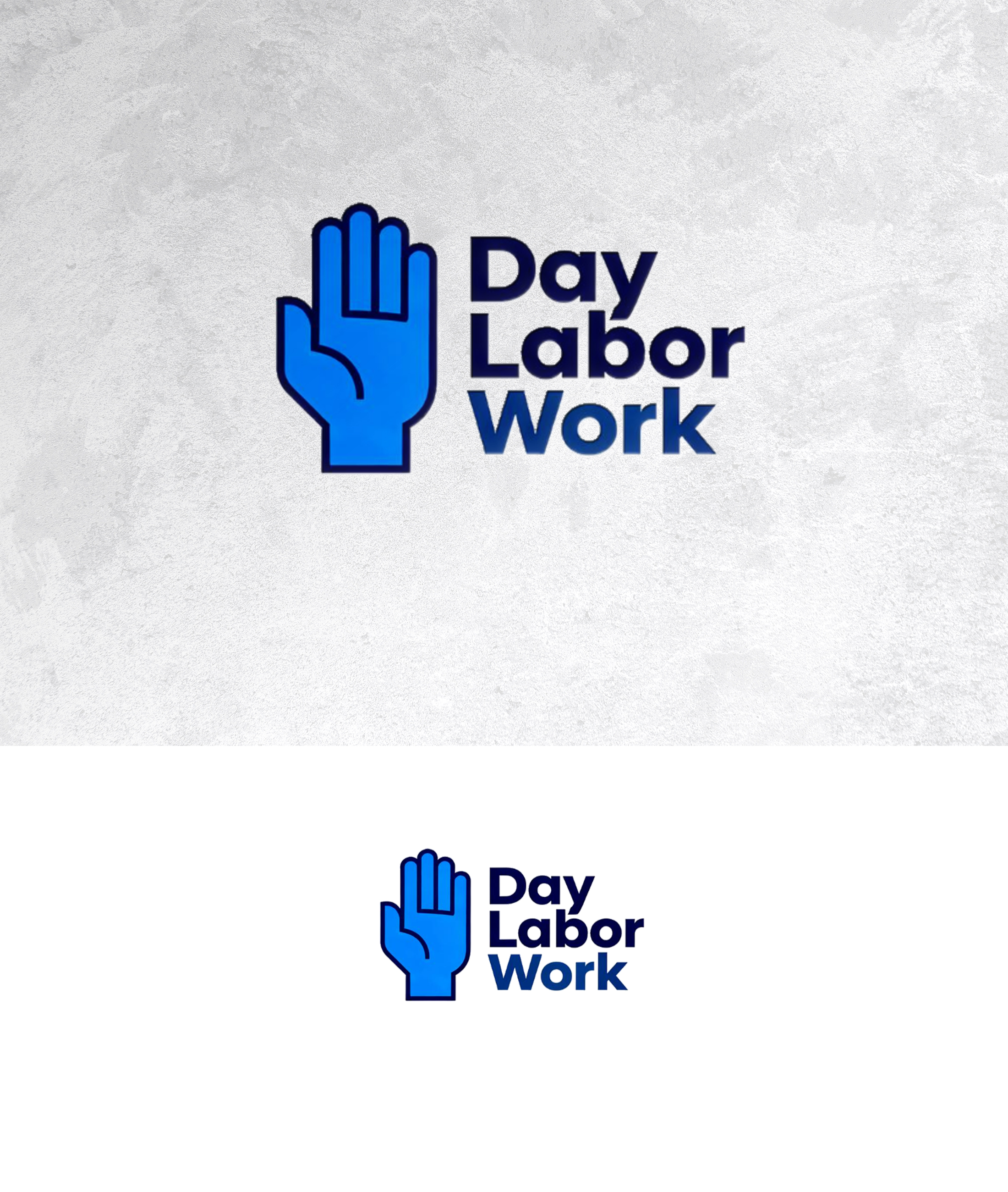 Logo Design by sonu.CR for this project | Design #37147729