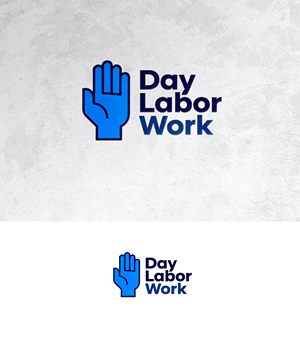 Logo Design by sonu.CR for this project | Design: #37147729