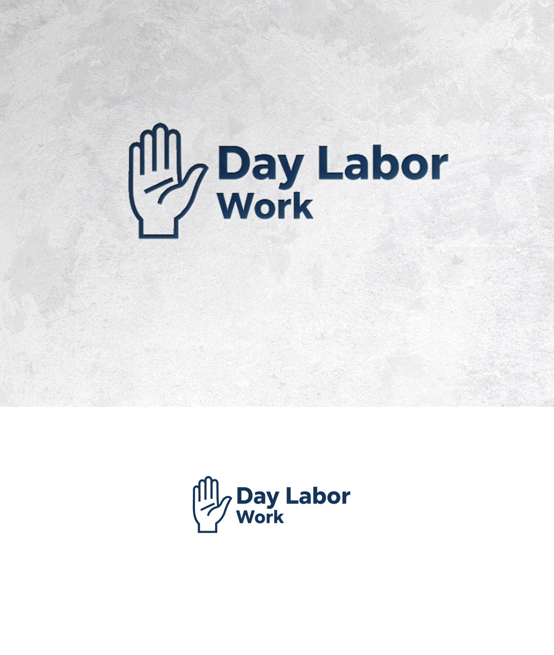 Logo Design by sonu.CR for this project | Design #37147730