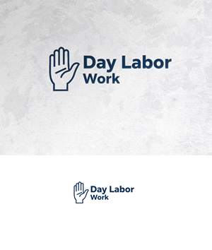 Logo Design by sonu.CR for this project | Design: #37147730