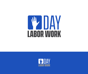 Logo Design by ArtSamurai for this project | Design: #37132722