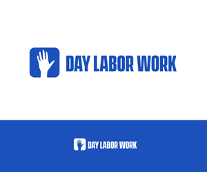 Logo Design by ArtSamurai for this project | Design: #37132723