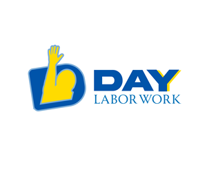 Logo Design by AndyGraFX for this project | Design: #37142374