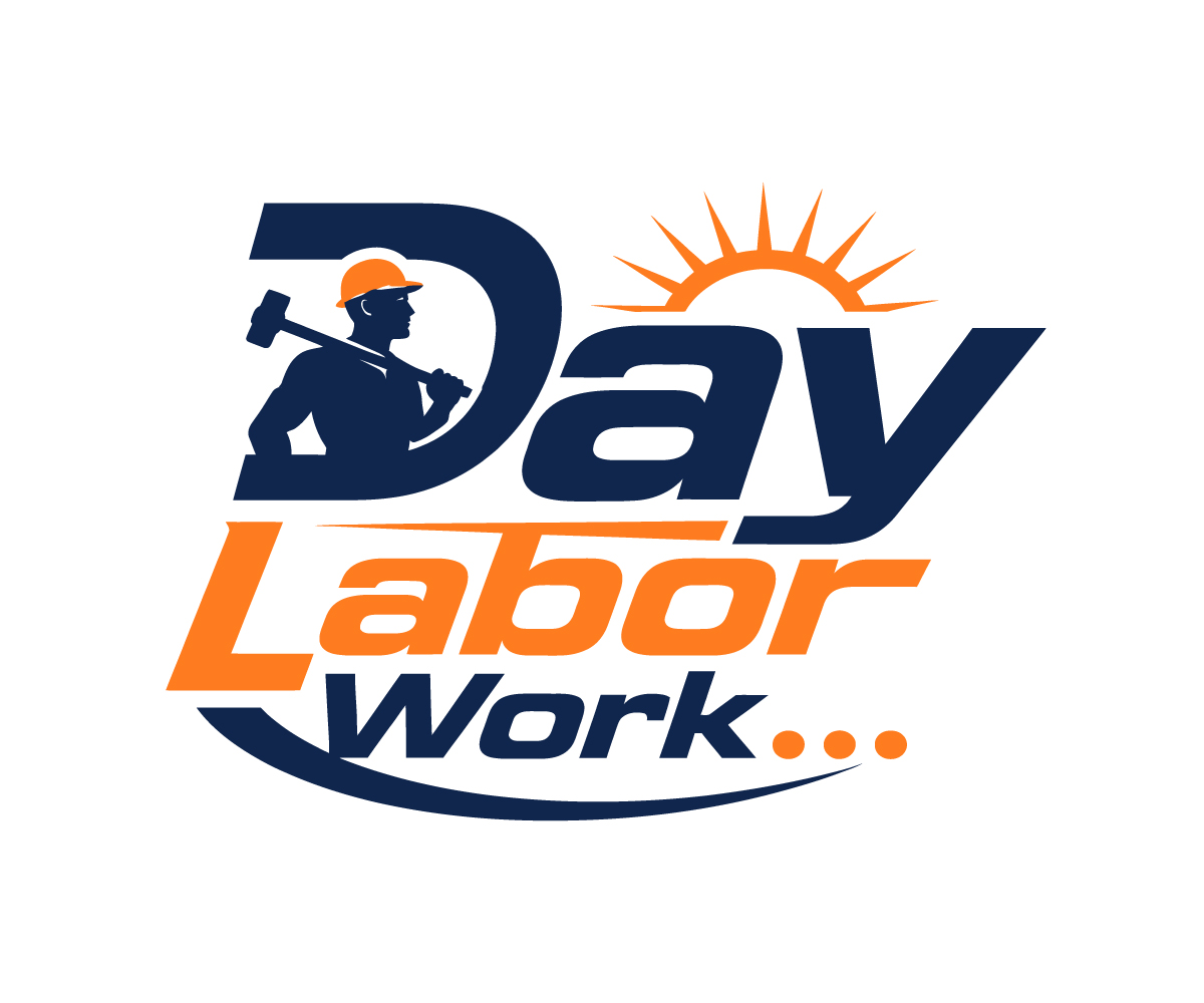 Logo Design by __Alom__ for this project | Design #37134457