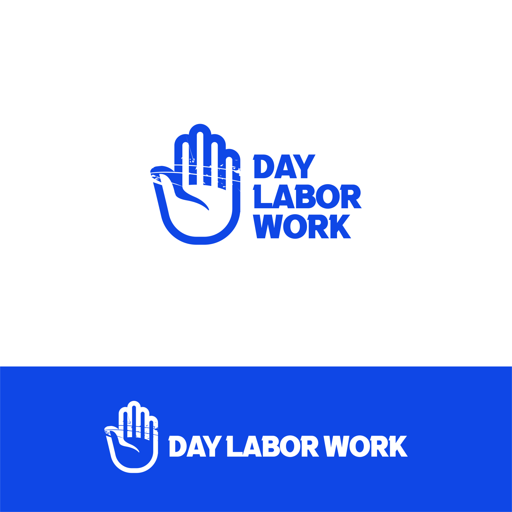 Logo Design by Ahmadayat for this project | Design #37143231