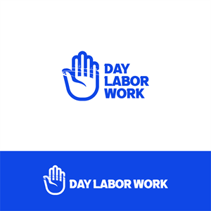 Logo Design by Ahmadayat for this project | Design: #37143231