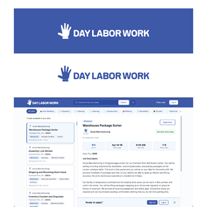 Logo Design by ArchaProduction for this project | Design: #37149067