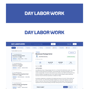 Logo Design by ArchaProduction for this project | Design: #37149068