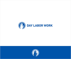 Logo Design by Logocraft for this project | Design: #37128797