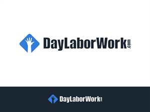 Logo Design by ArtTank for this project | Design: #37131696