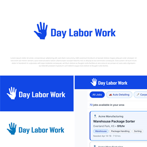 Logo Design by Timefortheweb for this project | Design: #37128848