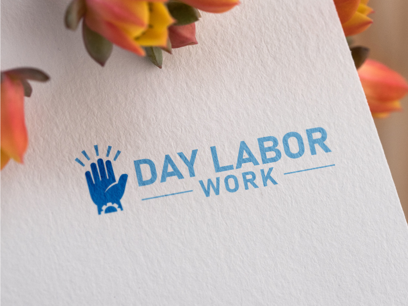 Logo Design by victipedia for this project | Design #37131832