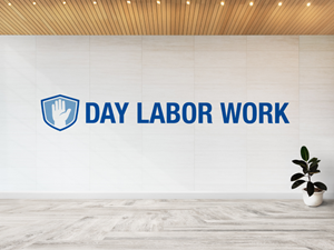 Logo Design by victipedia for this project | Design: #37131833