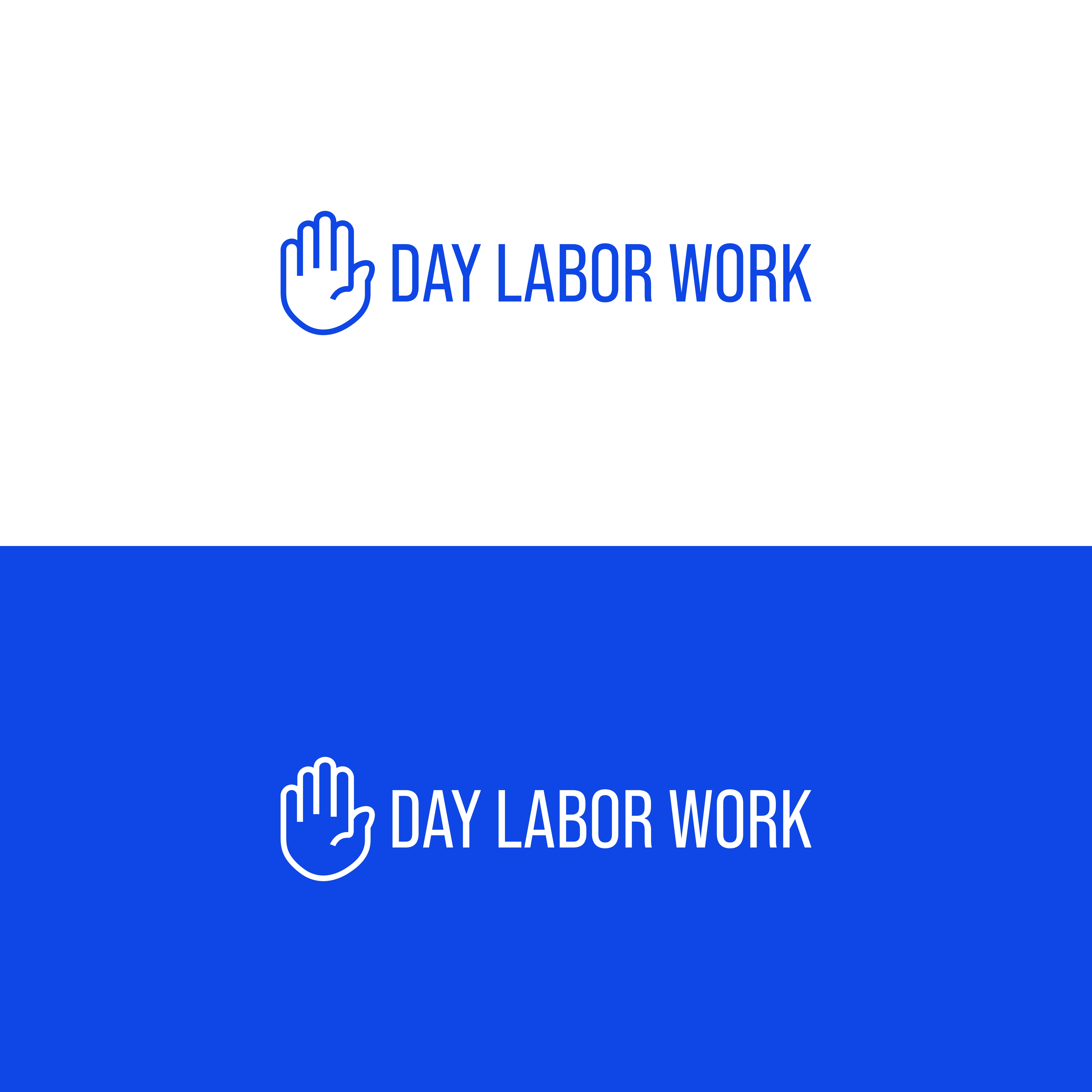 Logo Design by victipedia for this project | Design #37131834