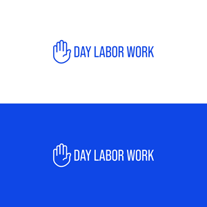 Logo Design by victipedia for this project | Design: #37131834