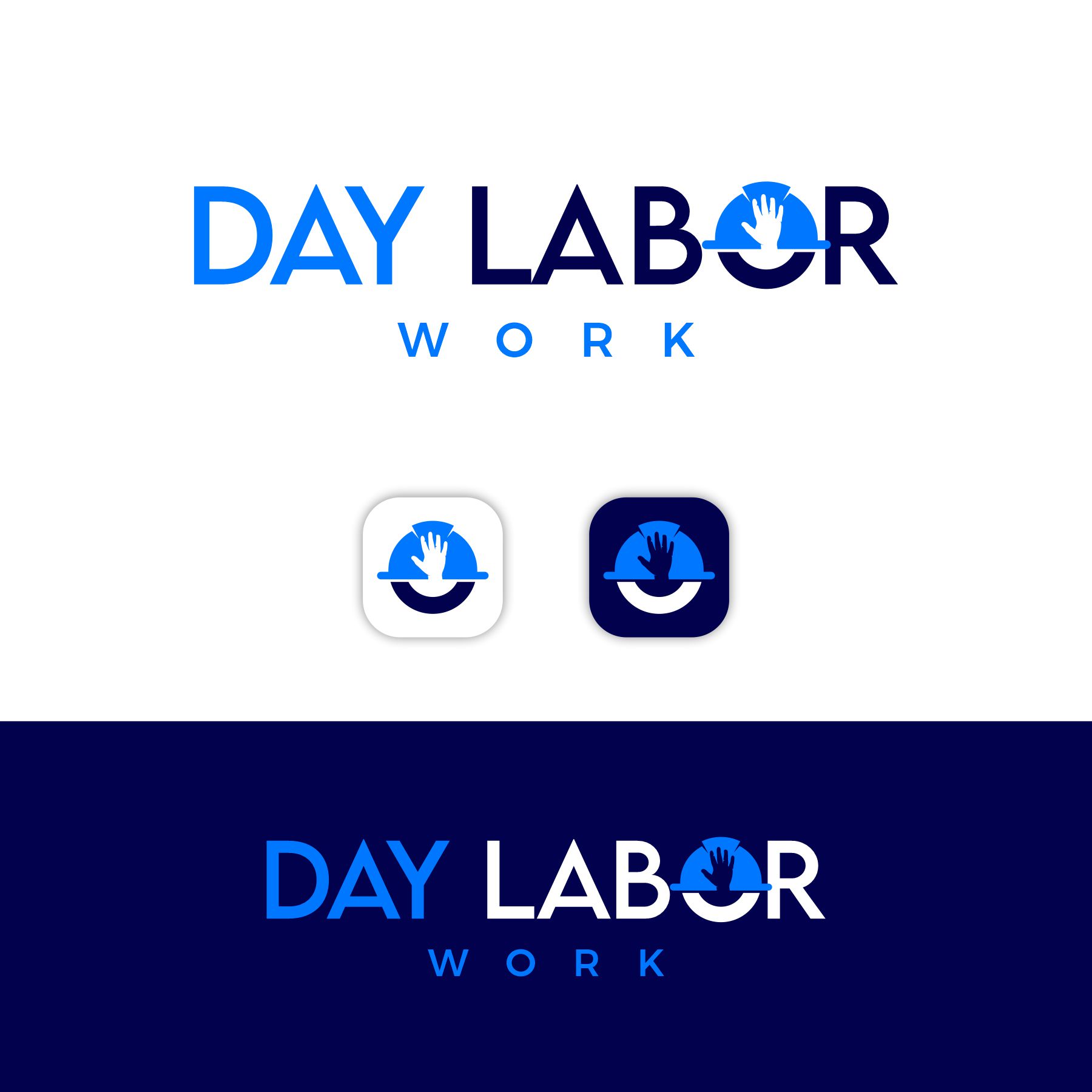 Logo Design by debdesign for this project | Design #37145632